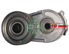 ALTERNATÖR GERGİ RULMANI ASTRA G-H-COMBO-CORSA C-MERIVA 1.7CDTI-1.7DTI 16V 00-