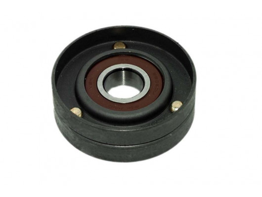 ALTERNATÖR GERGİ RULMANI ASTRA G-H-J-CORSA D-INSIGNIA-MERIVA-VECTRA C-ZAFIRA-CRUZE 1.6-1.8