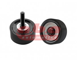 ALTERNATÖR GERGİ RULMANI ATEGO 2-ATEGO-AXOR 2-AXOR-ECONIC-CITARO-VARIO