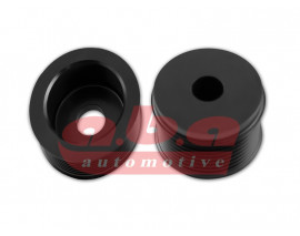 ALTERNATÖR GERGİ RULMANI ATEGO 2- ATEGO- XOR2-AXOR-ECONIC-UNIMOG-ZETROS-LK-LN2-TOURO O500 -OF-OH