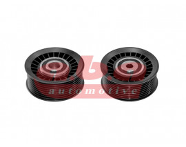 ALTERNATÖR GERGİ RULMANI ATEGO-AXOR-CONECTO-INTEGRO-TRAVEGO-TOURISMO-TOURINO-TOURO