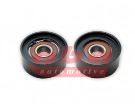 ALTERNATÖR GERGİ RULMANI ATEGO-UNIMOG-MK-LK-LN2-VARIO