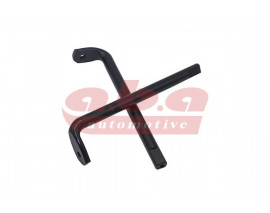 ALTERNATÖR GERGİ RULMANI AUDI