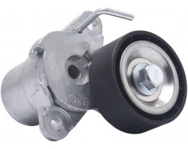 ALTERNATÖR GERGİ RULMANI AUDI A1-A3-A4-A5-A6-A7-A8-Q2-Q3-Q5-Q7-TT 1.8 TFSI-2.0 TFSI-2.0 TFSI quattro -2.0 TFSI flexible fuel-2.0 TFSI flexible fuel quattro-2.0 TFSI g-tron-40 TFSI -45 TFSI 08