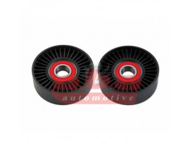 ALTERNATÖR GERGİ RULMANI AURIS-AVENSIS-CELICA-COROLLA-MR 2 3-RAV 4 2