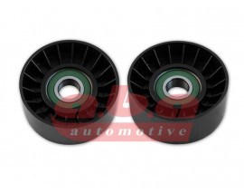 ALTERNATÖR GERGİ RULMANI AUSTRALIA -F150-USA- EXPEDITION-F150