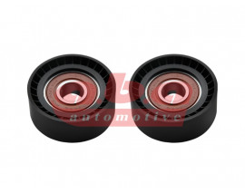 ALTERNATÖR GERGİ RULMANI AVEO-CRUZE-TRAX