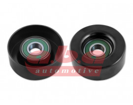 ALTERNATÖR GERGİ RULMANI AVEO-KALOS-LACETTI-NUBIRA- 1.4-1.5-1.6-1.6 16V