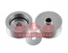 ALTERNATÖR GERGİ RULMANI AXOR 2-ATEGO-AREGO 2-ECONIC-UNIMOG-LK-LN2-VARIO