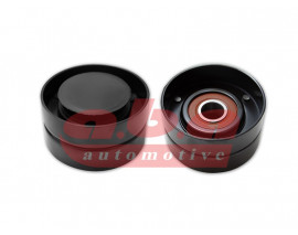 ALTERNATÖR GERGİ RULMANI AXOR