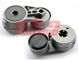 ALTERNATÖR GERGİ RULMANI AXOR-TRAVEGO-TOURISMO