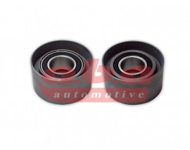 ALTERNATÖR GERGİ RULMANI AXOR2-AXOR