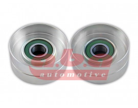 ALTERNATÖR GERGİ RULMANI AXOR2-TRAVEGO-TOURISMO