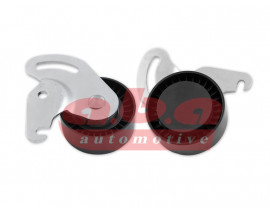 ALTERNATÖR GERGİ RULMANI AYAKLI CLIO II-III-KNG-MGN II- SCENIC II-LOGAN-NOTE1.5DCI-1.4 16V-1.6 16V