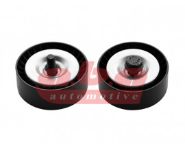 ALTERNATÖR GERGİ RULMANI B-MAX 14 FIESTA 08 FOCUS III 11 ECOSPORT 14 MONDEO V 14 1.0 ECOSPORT