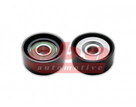 ALTERNATÖR GERGİ RULMANI BERLINGO-NEMO-XSARA-XSARA PICASSO