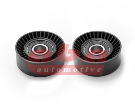 ALTERNATÖR GERGİ RULMANI BMW 316i-318i-Z3 1.9 99-05 70x26