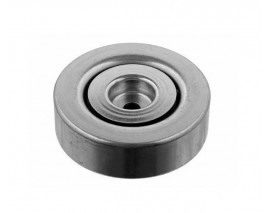 ALTERNATÖR GERGİ RULMANI BMW E36 E34 E39 E38