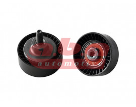 ALTERNATÖR GERGİ RULMANI BMW E46 316İ-318İ 98 VOLVO XC90 RULMAN