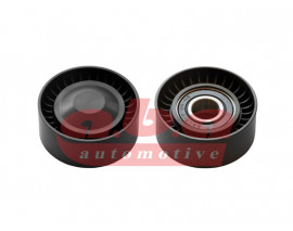 ALTERNATÖR GERGİ RULMANI BMW E87 118D-120D 03-12 E90 318D-320D-325D-330D 05-11