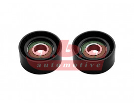 ALTERNATÖR GERGİ RULMANI BMW E90 316D 09-11 318D 07-10 320D 04-11 65.20x26