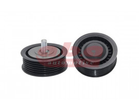 ALTERNATÖR GERGİ RULMANI BMW Z4 2.2 i-2.5 i-3.0 i 02-05