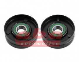 ALTERNATÖR GERGİ RULMANI BORA 00-05 -GOLF IV-OCTAVIA-TOLEDO II-LEON 1.4 16V-1.6-1.6 16V