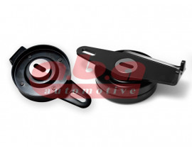 ALTERNATÖR GERGİ RULMANI BOXER 2.5D-2.5TD 94-02 - JUMPER 1.9D-1.9TD-2.5D-2.5TD 94-02