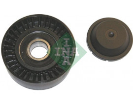 ALTERNATÖR GERGİ RULMANI BRAVA-BRAVO-DOBLO-MAREA-PALIO-ALBEA-STILO 1.6 16V 96 532043610