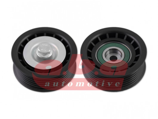 ALTERNATÖR GERGİ RULMANI BRAVO II-PUNTO 1.6 MTJ-2.0 DMTJ 08 DELTA III-MUSA 1.8 08 70x65x26x8