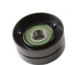 ALTERNATÖR GERGİ RULMANI BUICK CENTURY-ELECTRA-LESABRE-PARK AVENUE-REATTA-REGAL-RIVIERA-SKYLARK 3.3L /204-3.8L/231 88-95