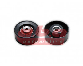 ALTERNATÖR GERGİ RULMANI C5-C8-406-407-605 3.0 V6 97