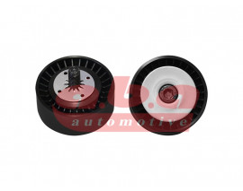 ALTERNATÖR GERGİ RULMANI CAPT4A-CRUZE-EPICA-LACETTI-NUBIRA