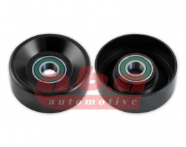 ALTERNATÖR GERGİ RULMANI CHEROKEE