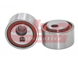 ALTERNATÖR GERGİ RULMANI CITROEN BERLINGO / BERLINGO FIRST-C4 I-C5-I-EVASION-JUMPY-XANTIA-XSARA 2.0 HDI 90-110-95-109 16 V 99-11