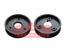 ALTERNATÖR GERGİ RULMANI CLIO 2-KANNGOO- GRAND SCENIC 2