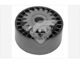 ALTERNATÖR GERGİ RULMANI CLIO I-II 96- -KNG 01- -TWNG 96- -SANDERO 08- 1.2-1.2 16V xx