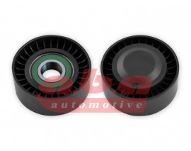 ALTERNATÖR GERGİ RULMANI CLIO II 01 06 MEGANE II 02 08 KANGOO 01 1.4 K4J 1.5 DCI K9K 1.6 K4M