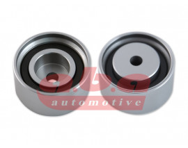 ALTERNATÖR GERGİ RULMANI CLIO II 2.0 16V 00- -MGN 1.9DTI-2.0 16V-LGN I-SCENIC I 1.9 TDI 96- AC