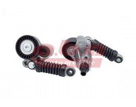 ALTERNATÖR GERGİ RULMANI CLIO II 2.0 16V sport 00 klimalı