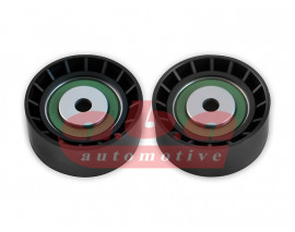 ALTERNATÖR GERGİ RULMANI CLIO II-KNG 1.2 98 56x24