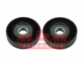 ALTERNATÖR GERGİ RULMANI CLIO II-MODUS 1.4 16V 00