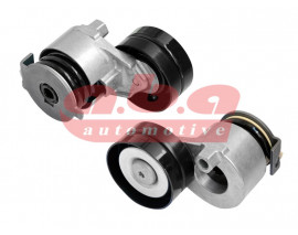 ALTERNATÖR GERGİ RULMANI CLIO III 2.0 16V 06- -MGN I-II-II-SCENIC 1.9DCI-2.0-2.0 16V 02-