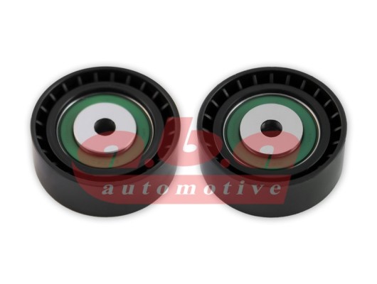 ALTERNATÖR GERGİ RULMANI CLIO-KNG 1.2 16V 01