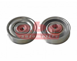 ALTERNATÖR GERGİ RULMANI COLT 6 Z3 A.Z2 A