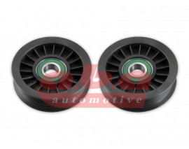 ALTERNATÖR GERGİ RULMANI COMMODORE-STATESMAN-CAPRICE-CALAIS-BERLİNA