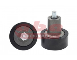 ALTERNATÖR GERGİ RULMANI DAF CF-XF-XF II-XG-XG FA 290-FA 300-FA 330-FA 340-FA 370-FA 400-FA 410-FA 440-FA 450-FAC 370-FAC 400-FAC 410-FAC 440-FAC 450-FAD 290-FAD 330-FAD 370-FAD 400-FAD 410-FAD 440-F