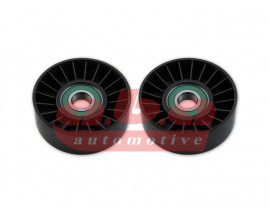 ALTERNATÖR GERGİ RULMANI DEFENDER-DISCOVERY I