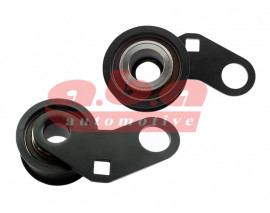 ALTERNATOR GERGI RULMANI DISCOVERY 1 LJ 2.5 TDI