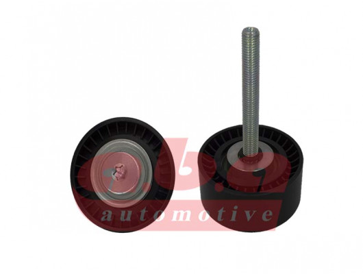 ALTERNATÖR GERGİ RULMANI DOBLO-FIORINO-LINEA-NEMO-BIPPER-COMBO 1.3 DMultijet 10